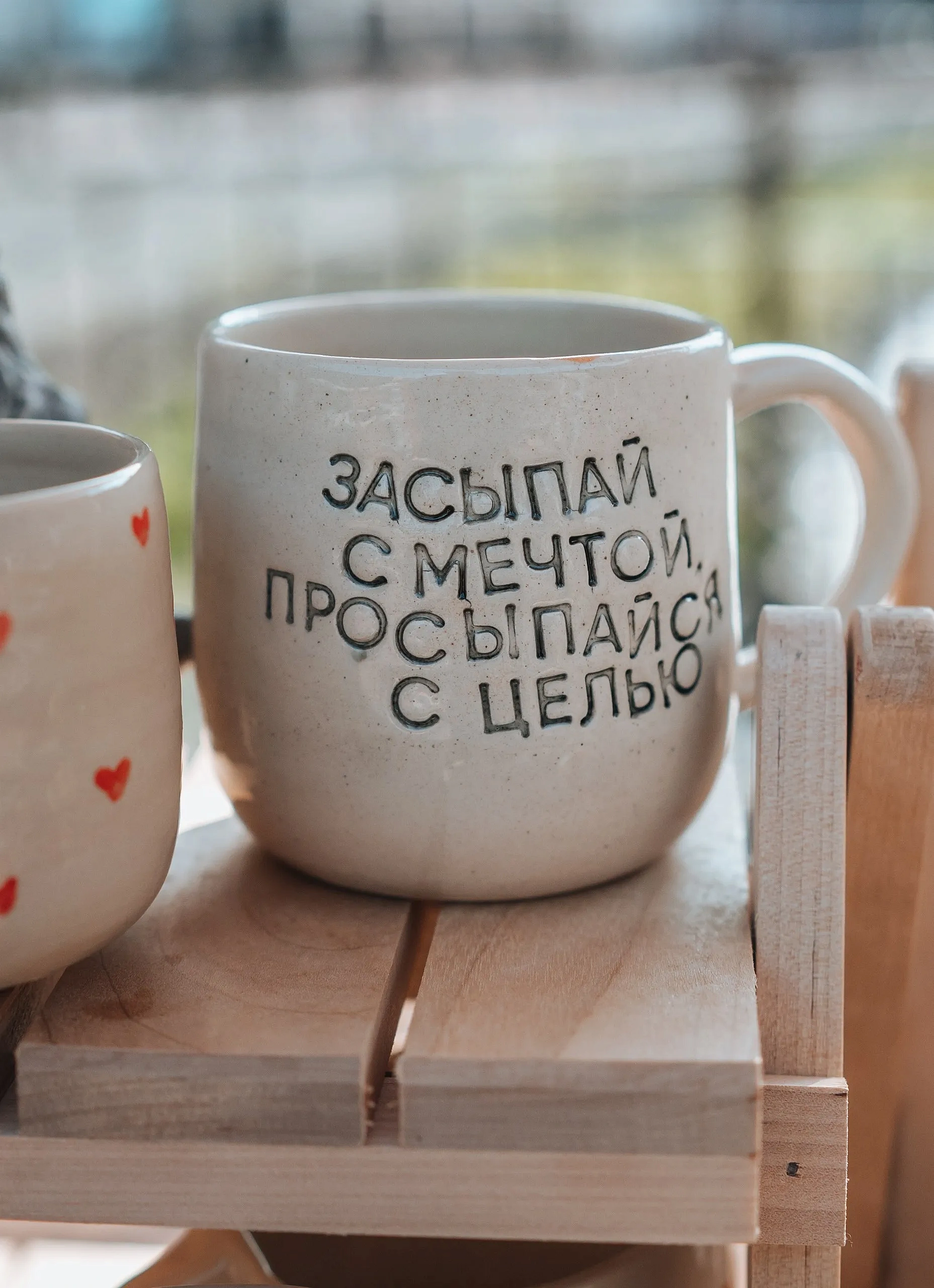 Polyana Local Market, фото 8 - круглогодичный курорт «Роза Хутор»