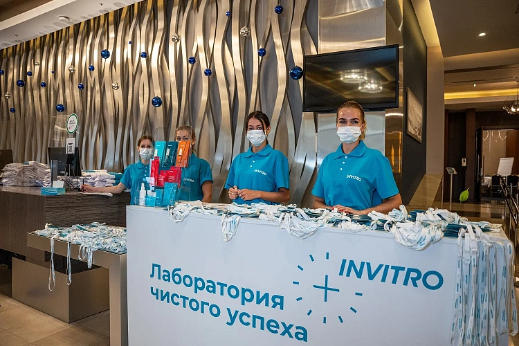 Rosafest 2022 x Gorilla Energy пройдет на «Роза Хутор» , фото 3 - круглогодичный курорт «Роза Хутор»