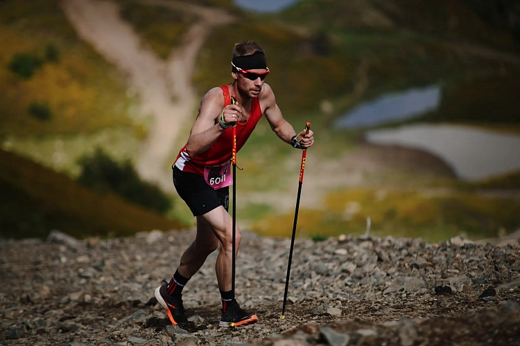 На курорте «Роза Хутор» завершился трехдневный беговой фестиваль Rosa Wild Fest , фото 4 - круглогодичный курорт «Роза Хутор»