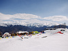 Фестиваль Quiksilver New Star Camp пройдет на «Роза Хутор» в марте будущего года, фото 1 - круглогодичный курорт «Роза Хутор»