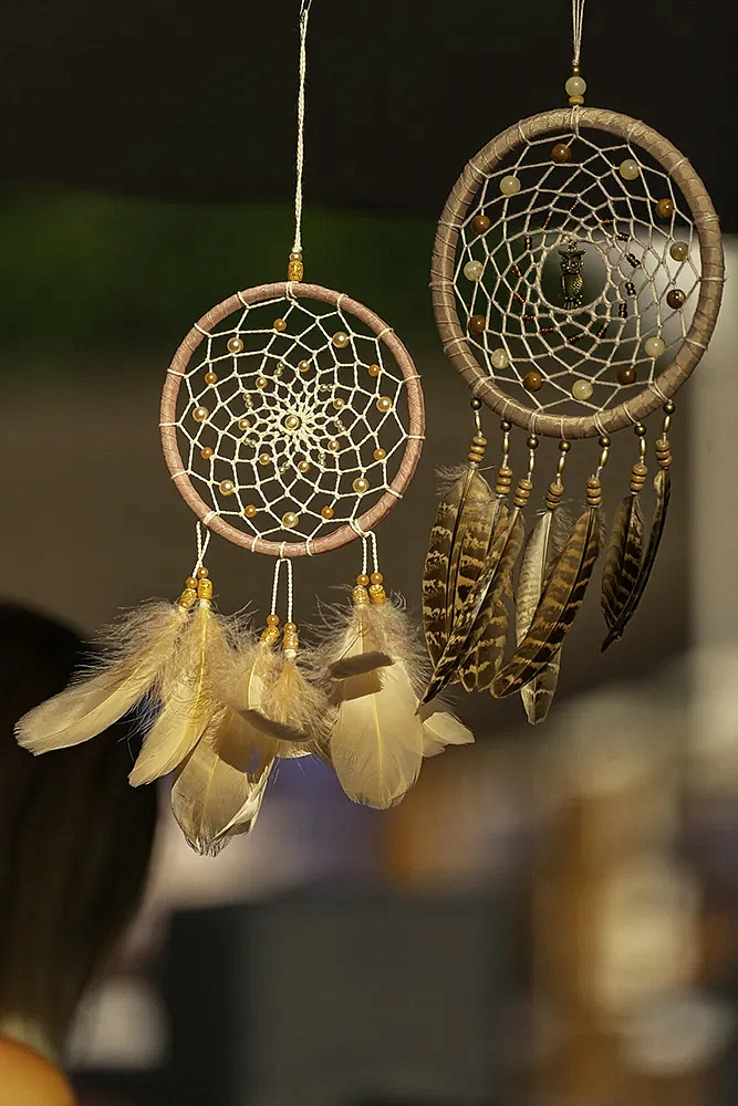 Финальный в сезоне Polyana Local Market, фото 4 - круглогодичный курорт «Роза Хутор»