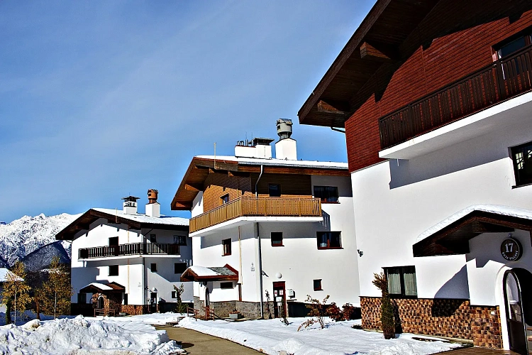 Холдинг AVA Group и курорт «Роза Хутор» стали партнерами по управлению гостиничными объектами , фото 1 - круглогодичный курорт «Роза Хутор»