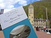 Курорт «Роза Хутор» поддержал переиздание путеводителя 1911 года, фото 2 - круглогодичный курорт «Роза Хутор»