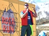Более трех тысяч любителей бега примут участие в ROSA RUN, фото 2 - круглогодичный курорт «Роза Хутор»