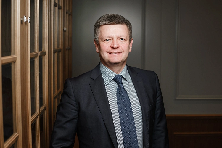 «Роза Хутор» выступил партнером деловой программы VIII Российско-Китайского  туристического форума, фото 1 - круглогодичный курорт «Роза Хутор»