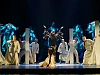 Один из лучших музыкальных театров Петербурга покажет на «Роза Хутор» спектакль «Финист ясный сокол», фото 2 - круглогодичный курорт «Роза Хутор»