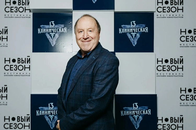 Фестиваль «Новый сезон» вновь пройдет на курорте в сентябре, фото 3 - круглогодичный курорт «Роза Хутор»