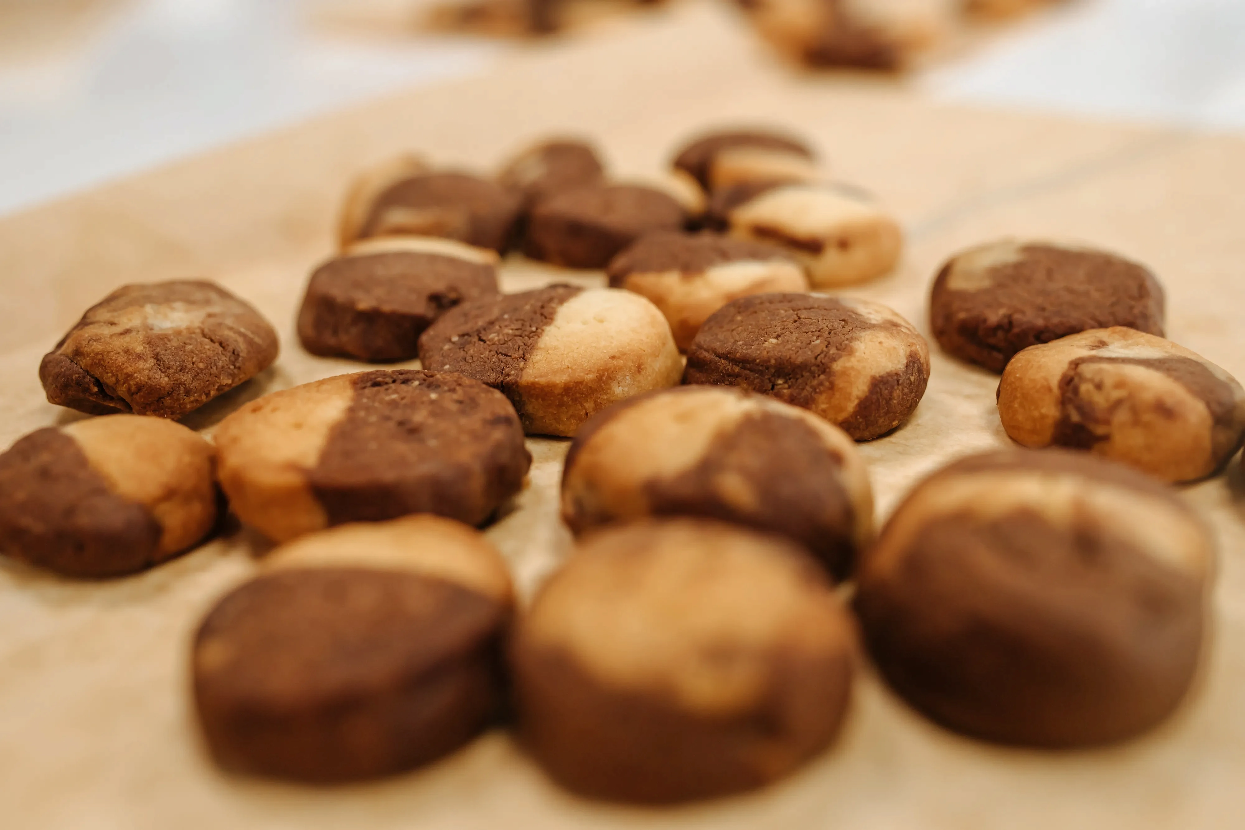 Мастер-классы в Детском клубе, фото 6 - круглогодичный курорт «Роза Хутор»