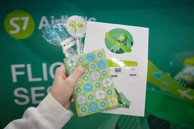 Фестиваль Quiksilver New Star Camp 2023 на «Роза Хутор»»: рейс Москва – Сочи с музыкантами и спортсменами на борту, фото 1 - круглогодичный курорт «Роза Хутор»