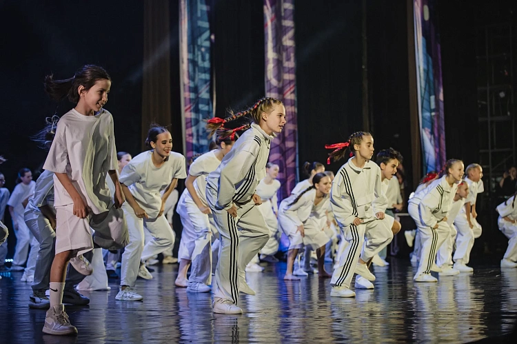 «Роза Хутор» развивает событийный туризм, фото 1 - круглогодичный курорт «Роза Хутор»