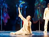 Один из лучших музыкальных театров Петербурга покажет на «Роза Хутор» спектакль «Финист ясный сокол», фото 1 - круглогодичный курорт «Роза Хутор»