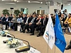 Опыт «Роза Хутор» представили на международной конференции «Спортивные события: генерация социальных эффектов», фото 1 - круглогодичный курорт «Роза Хутор»