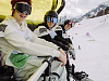 Фестиваль Quiksilver New Star Camp пройдет на «Роза Хутор» в марте будущего года, фото 2 - круглогодичный курорт «Роза Хутор»
