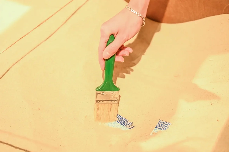 Отправиться в археологическую экспедицию можно на «Роза Хутор», фото 5 - круглогодичный курорт «Роза Хутор»