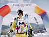 Radio Monte Carlo Winter Cup на «Роза Хутор», фото 2 - круглогодичный курорт «Роза Хутор»