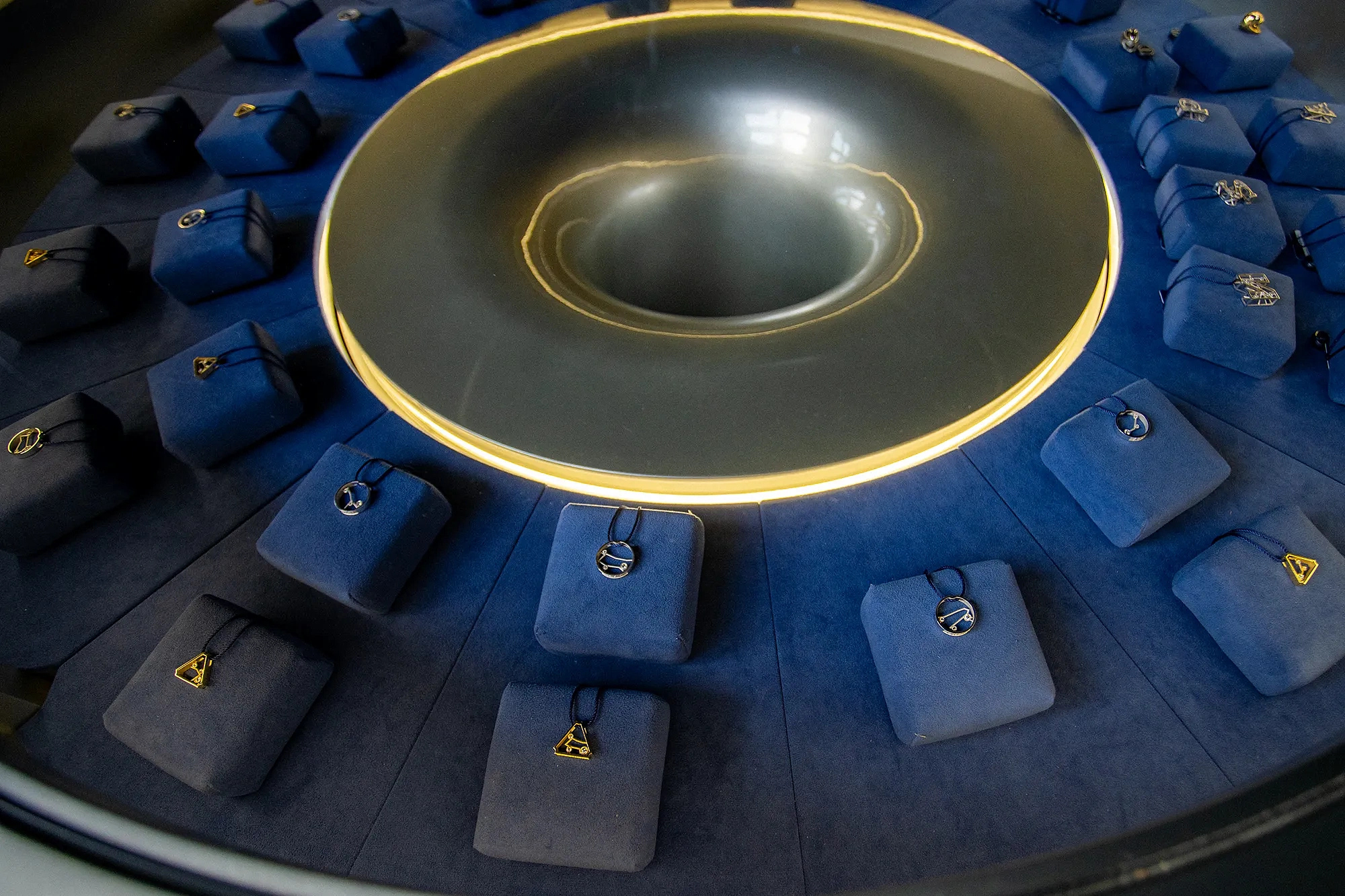 Cassiopea, фото 3 - круглогодичный курорт «Роза Хутор»