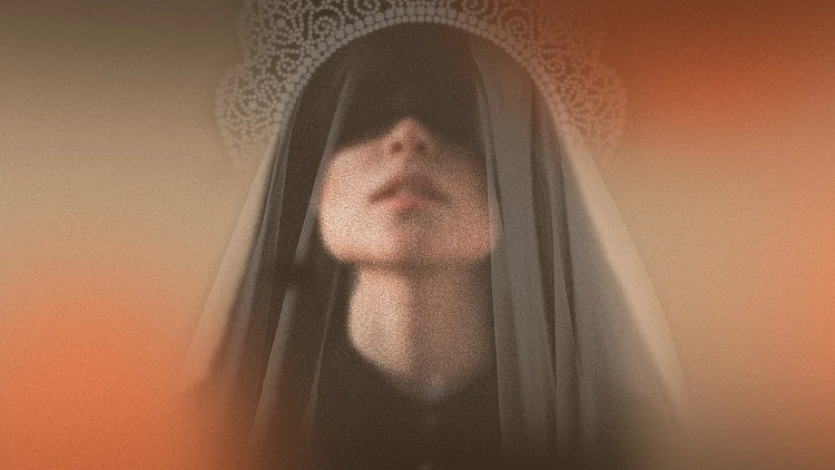 Опера «Царская невеста» прозвучит в горах Сочи, фото 1 - круглогодичный курорт «Роза Хутор»