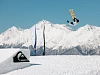 Фестиваль Quiksilver New Star Camp пройдет на «Роза Хутор» в марте будущего года, фото 6 - круглогодичный курорт «Роза Хутор»