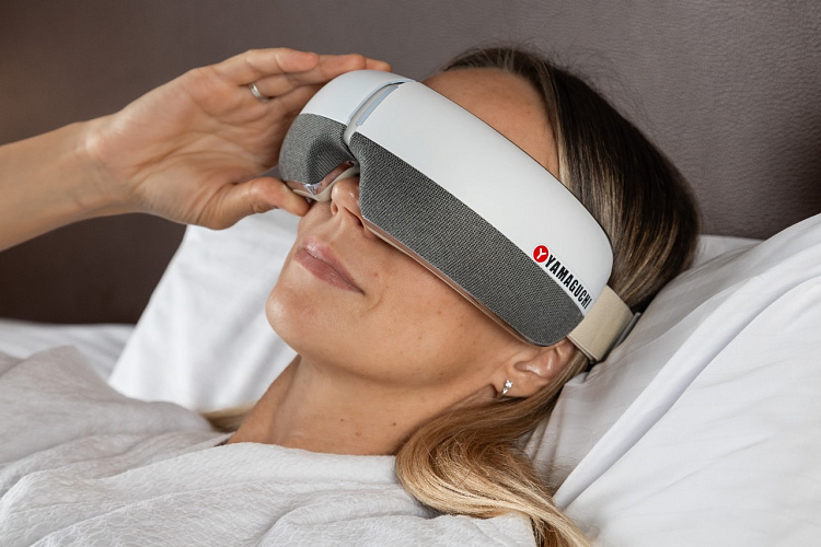 Отель Rosa Springs 5* победил в номинации «Лучший номер» среди здравниц России. , фото 2 - круглогодичный курорт «Роза Хутор»