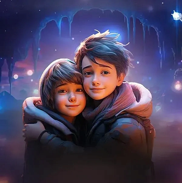 Похищение Нового года, фото 2 - круглогодичный курорт «Роза Хутор»