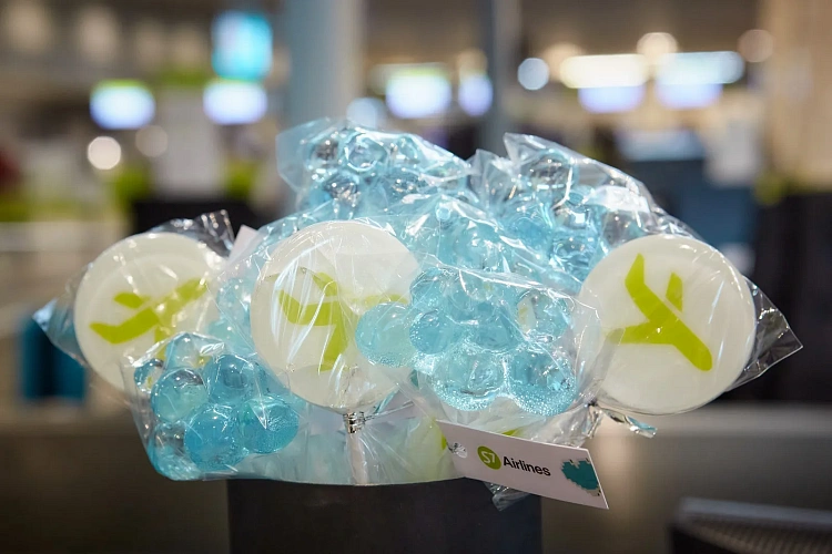 Фестиваль Quiksilver New Star Camp 2023 на «Роза Хутор»»: рейс Москва – Сочи с музыкантами и спортсменами на борту, фото 2 - круглогодичный курорт «Роза Хутор»