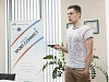 Форум SportConnect впервые пройдет на «Роза Хутор», фото 1 - круглогодичный курорт «Роза Хутор»