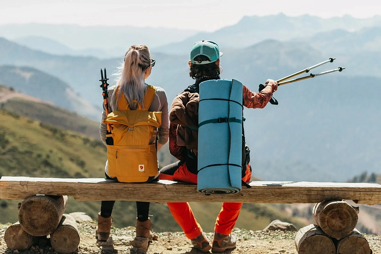 «Роза Хутор» и Сочинский государственный университет  займутся подготовкой профессионалов для рынка активного туризма, фото 3 - круглогодичный курорт «Роза Хутор»