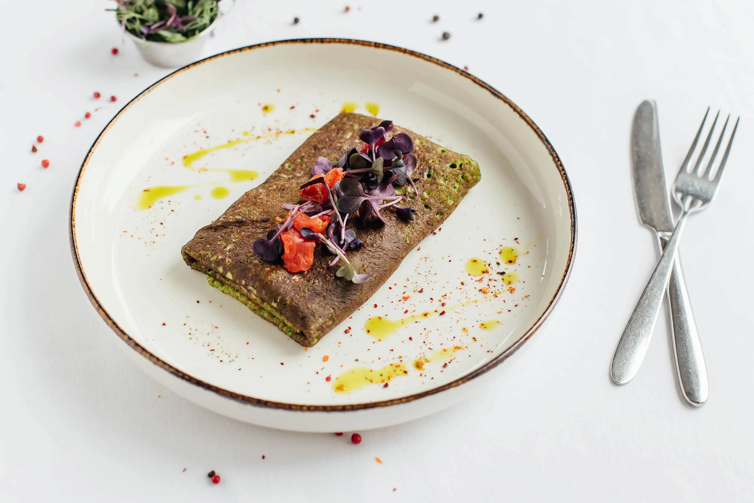 Широкая масленица в ресторане «Варежка», фото 2 - круглогодичный курорт «Роза Хутор»