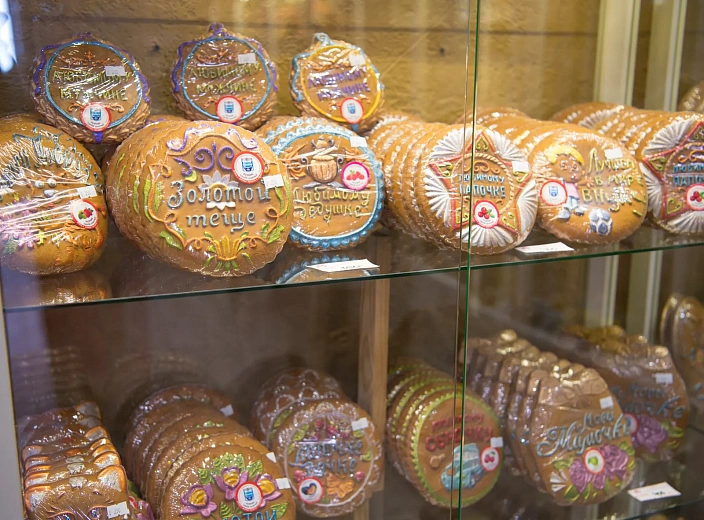 Креативные мастер-классы для детей и взрослых открыли на «Роза Хутор», фото 3 - круглогодичный курорт «Роза Хутор»