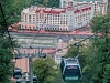 Канатные дороги курорта открыты для посещения, фото 1 - круглогодичный курорт «Роза Хутор»
