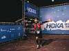 Трейловый забег Hoka Wild Trail пройдет на курорте Роза Хутор, фото 1 - круглогодичный курорт «Роза Хутор»