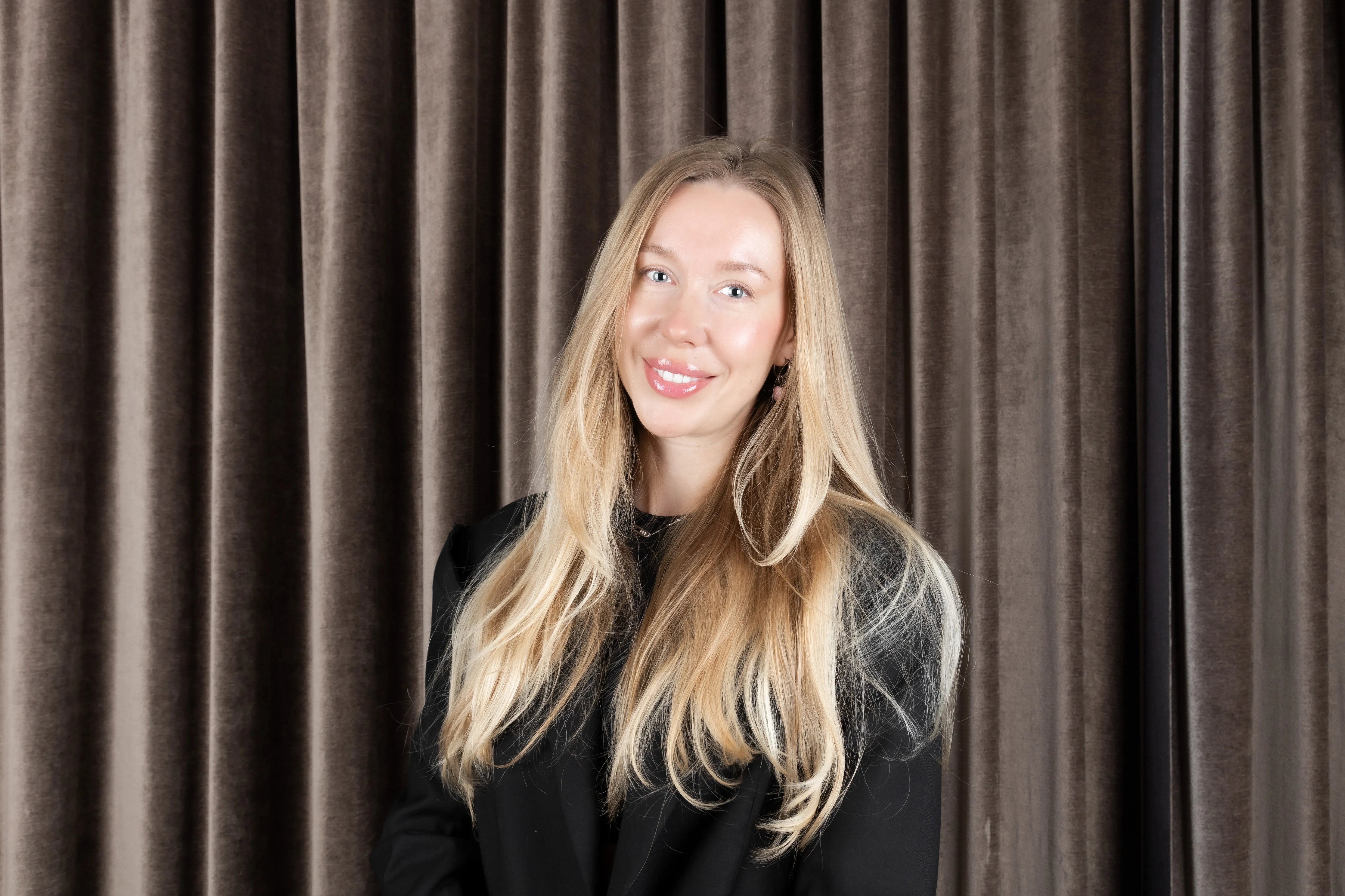 Специалисты в клинике Rosa Springs, фото 10 - круглогодичный курорт «Роза Хутор»