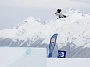 New Star Camp представляет спортивную программу фестиваля на «Роза Хутор», фото 11 - круглогодичный курорт «Роза Хутор»