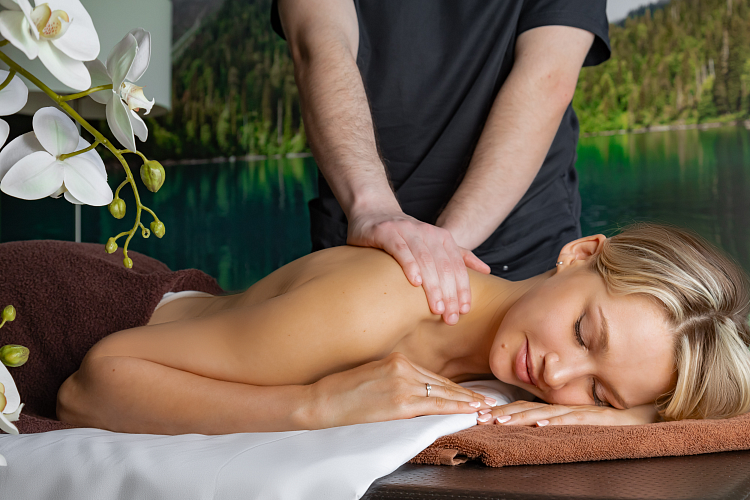 Отель Rosa Springs 5* победил в номинации «Лучший номер» среди здравниц России. , фото 5 - круглогодичный курорт «Роза Хутор»