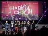 Фестиваль онлайн-кинотеатров «Новый сезон» открылся на «Роза Хутор», фото 1 - круглогодичный курорт «Роза Хутор»