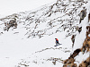 На «Роза Хутор» пройдёт этап международной серии соревнований по фрирайду Freeride World Tour, фото 3 - круглогодичный курорт «Роза Хутор»