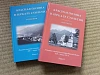 Курорт «Роза Хутор» поддержал публикацию книги по истории Красной Поляны, фото 1 - круглогодичный курорт «Роза Хутор»