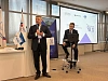 Опыт «Роза Хутор» представили на международной конференции «Спортивные события: генерация социальных эффектов», фото 5 - круглогодичный курорт «Роза Хутор»