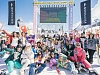 Фестиваль Quiksilver New Star Camp пройдет на горном курорте «Роза Хутор» в начале апреля 2022 года, фото 3 - круглогодичный курорт «Роза Хутор»