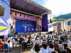 Фестиваль «Сириус — Роза Хутор» формирует новое международное культурное сообщество, фото 2 - круглогодичный курорт «Роза Хутор»