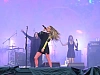 За три дня Live Fest Summer`19 посетили 23 тысячи зрителей, фото 5 - круглогодичный курорт «Роза Хутор»