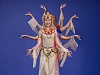 Фестиваль «Сириус — Роза Хутор» формирует новое международное культурное сообщество, фото 4 - круглогодичный курорт «Роза Хутор»