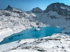 В Rosa Springs откроется фотовыставка «Дыхание природы: Заповедный Кавказ», фото 8 - круглогодичный курорт «Роза Хутор»