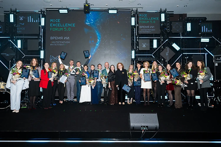 Число событий на «Роза Хутор» за год выросло на 15%, фото 2 - круглогодичный курорт «Роза Хутор»