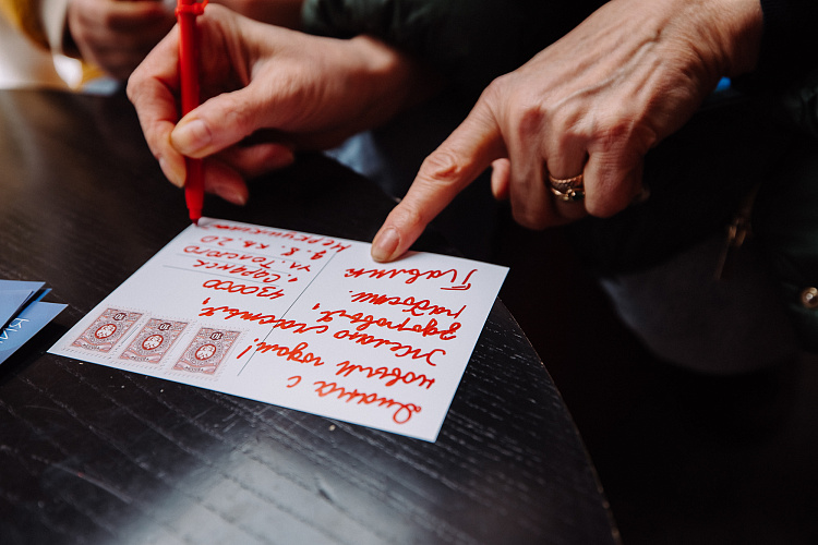 Марафон Дедов Морозов, счастливая кабинка и народное караоке: «Роза Хутор» представил программу новогодних праздников, фото 6 - круглогодичный курорт «Роза Хутор»