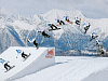 Фестиваль Quiksilver New Star Camp 2023 вновь пройдет на «Роза Хутор», фото 6 - круглогодичный курорт «Роза Хутор»