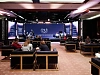 Курорт «Роза Хутор» стал официальным партнером девятого MICE-Connection Workshop, фото 1 - круглогодичный курорт «Роза Хутор»