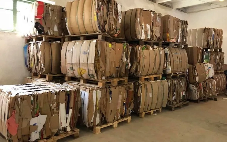 «Роза Хутор» развивает экологические проекты, фото 1 - круглогодичный курорт «Роза Хутор»