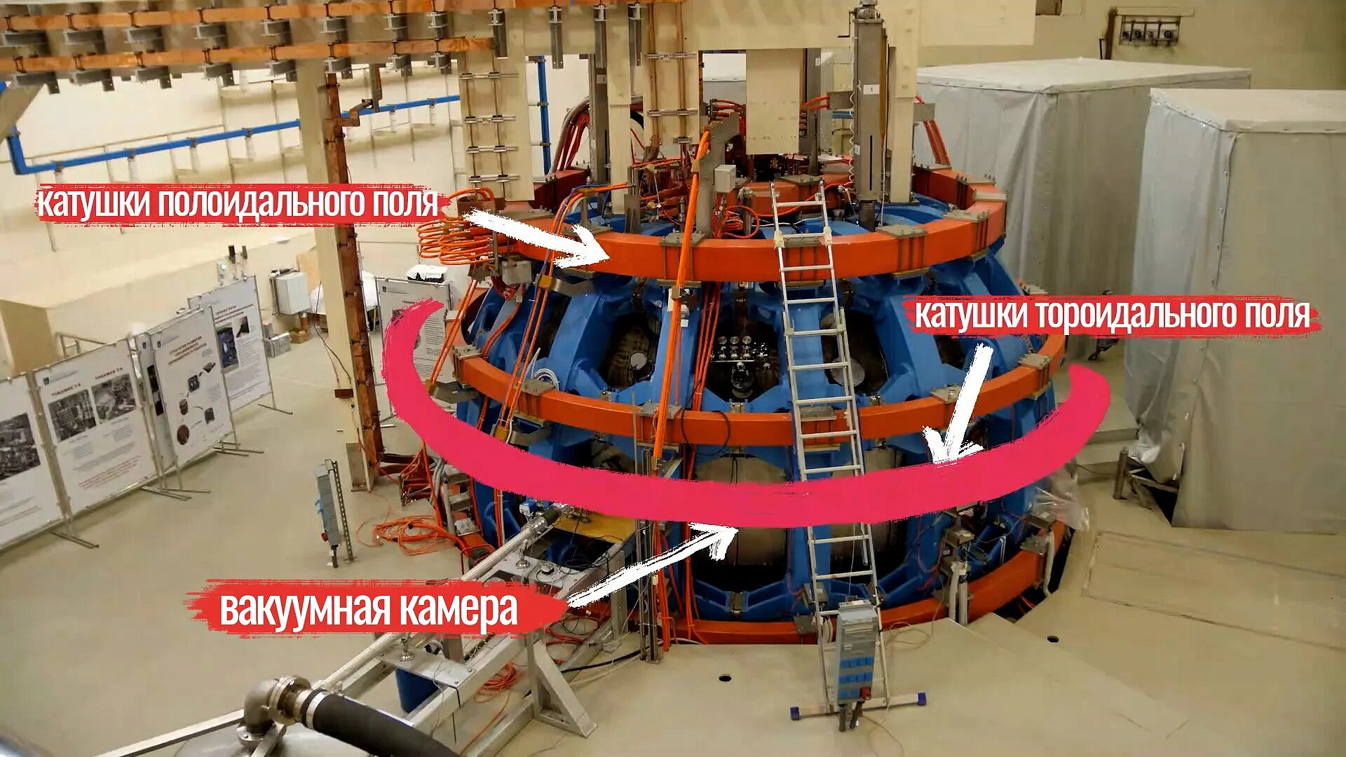 Кинофестиваль «ФАНК Уикенд», фото 4 - круглогодичный курорт «Роза Хутор»