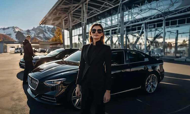 Комплексные услуги Премиального обслуживания стали доступны для гостей курорта Роза Хутор, фото 1 - круглогодичный курорт «Роза Хутор»